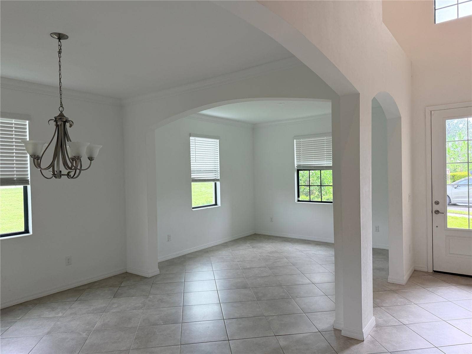 19500 FISHHAWK TRAIL, Venice, FL 34293 19500 FISHHAWK TRAIL, Venice, FL 34293