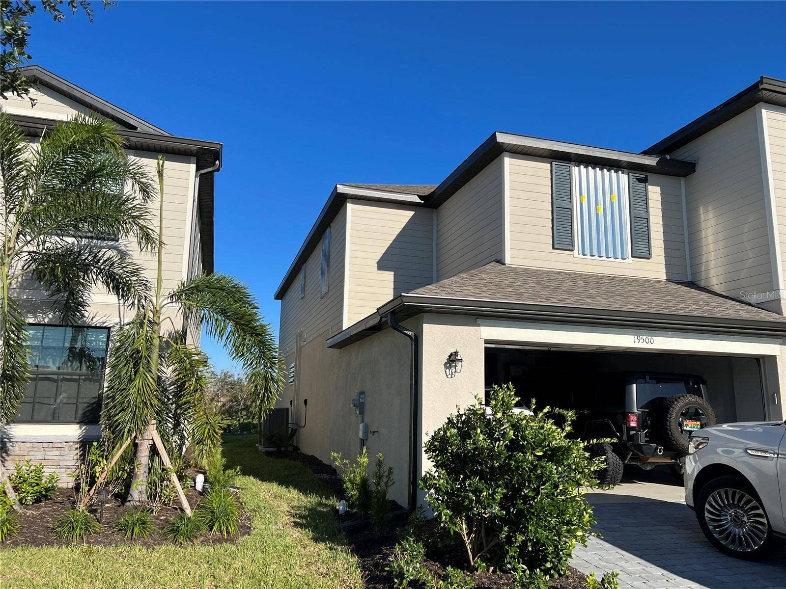 19500 FISHHAWK TRAIL, Venice, FL 34293 19500 FISHHAWK TRAIL, Venice, FL 34293