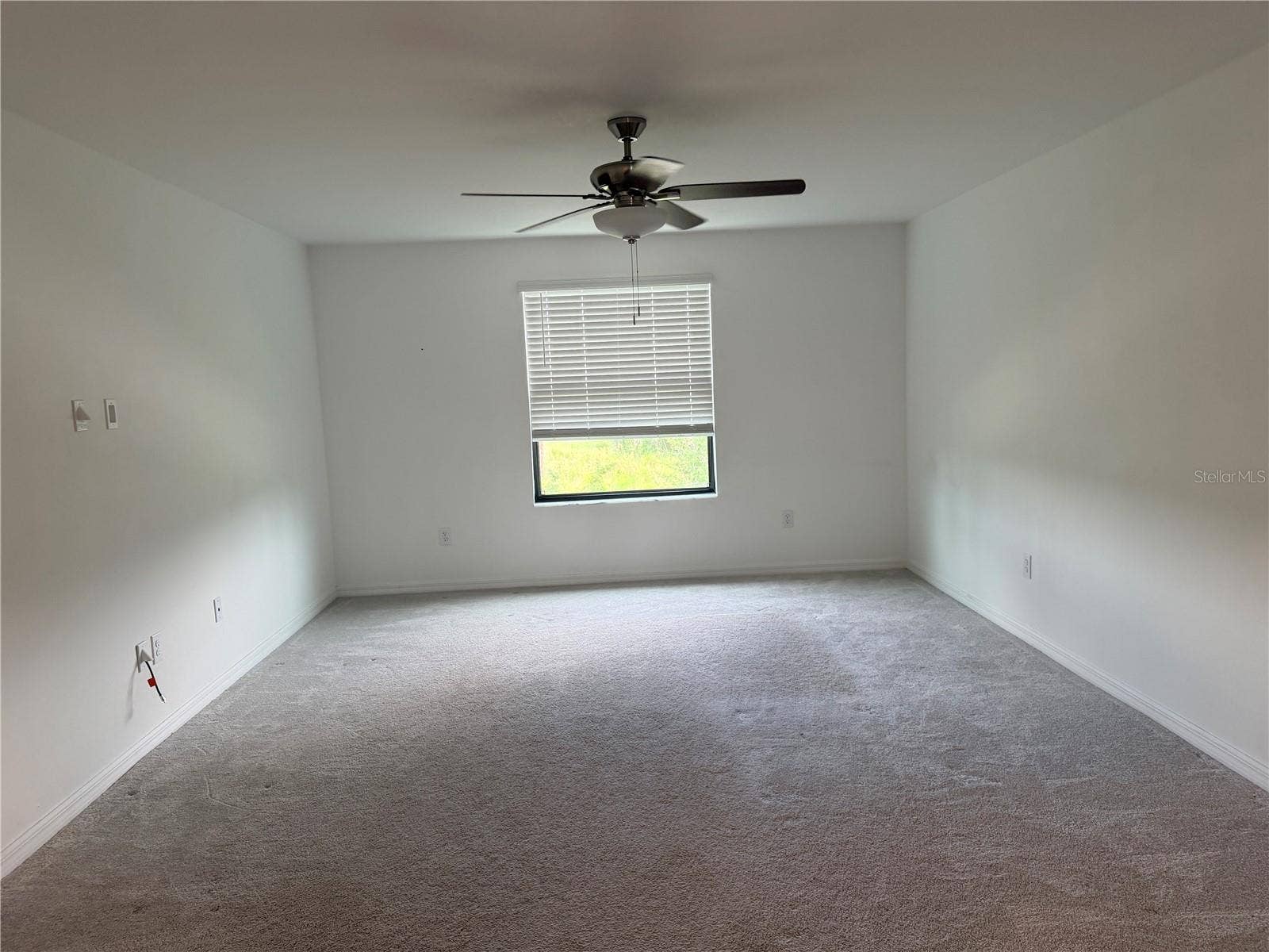 19500 FISHHAWK TRAIL, Venice, FL 34293 19500 FISHHAWK TRAIL, Venice, FL 34293