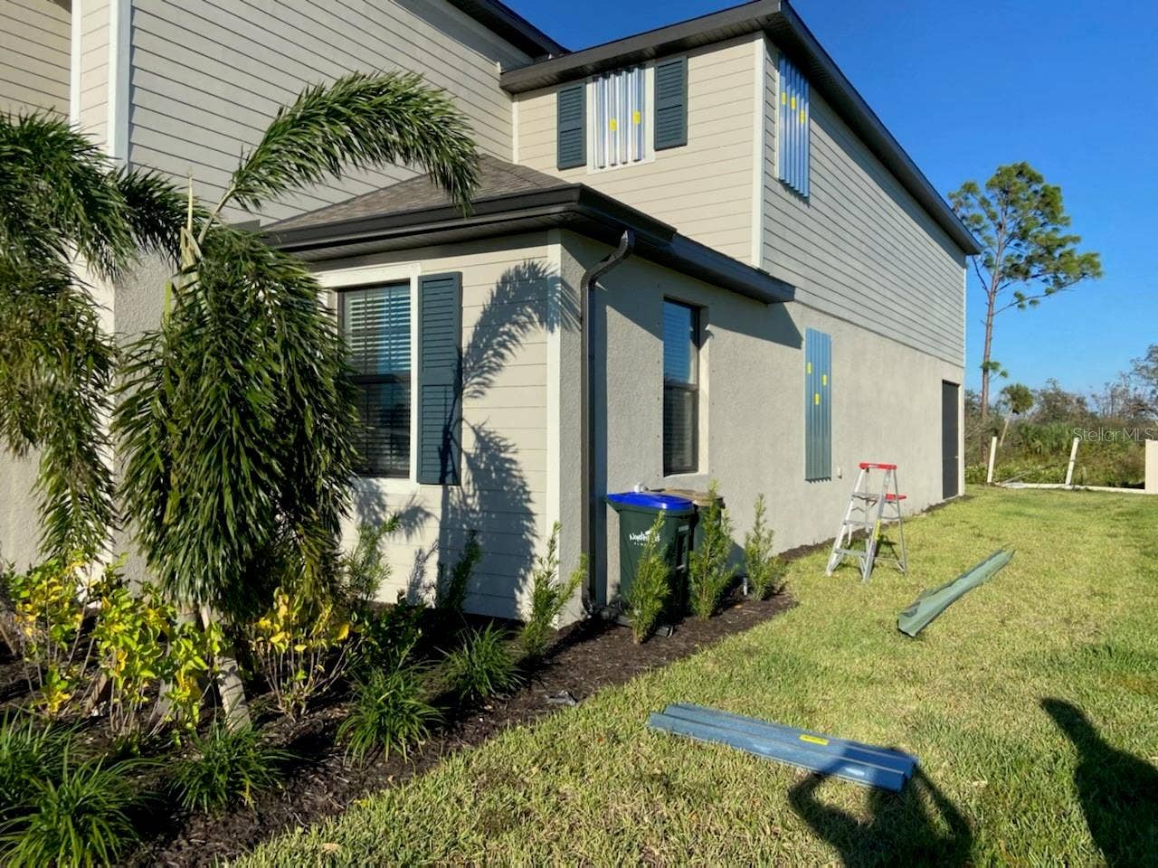 19500 FISHHAWK TRAIL, Venice, FL 34293 19500 FISHHAWK TRAIL, Venice, FL 34293