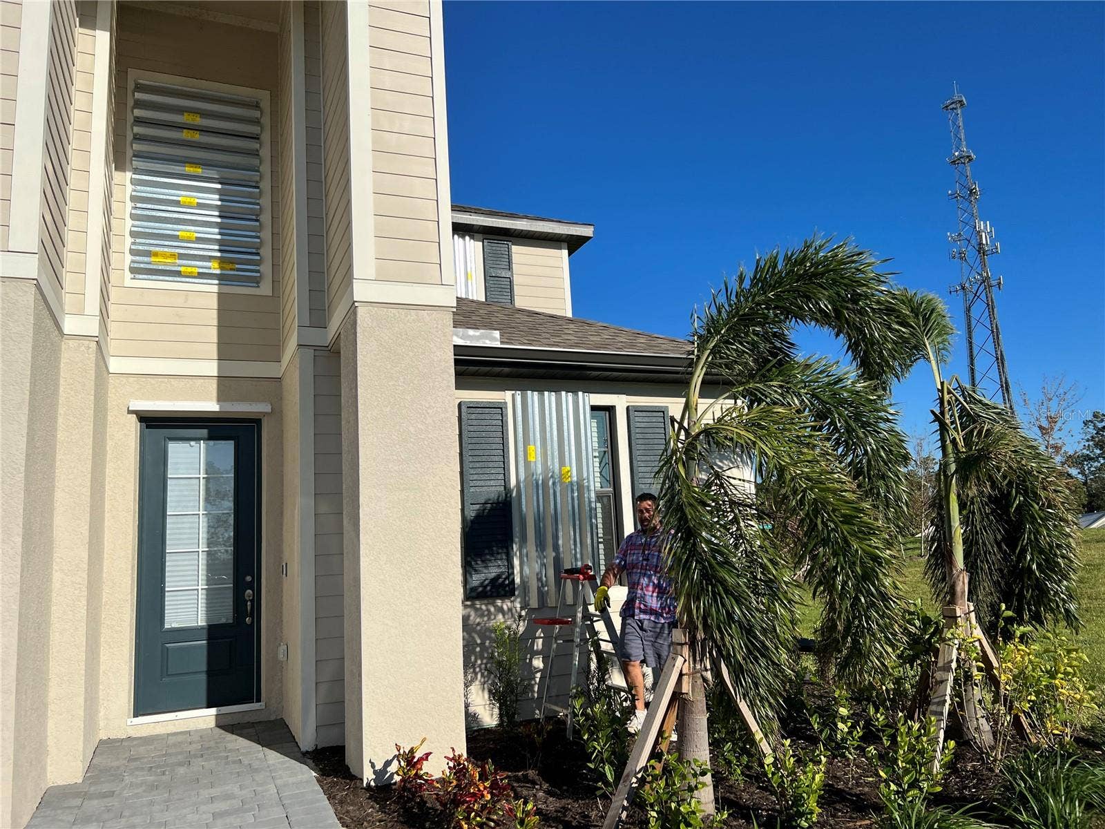 19500 FISHHAWK TRAIL, Venice, FL 34293 19500 FISHHAWK TRAIL, Venice, FL 34293