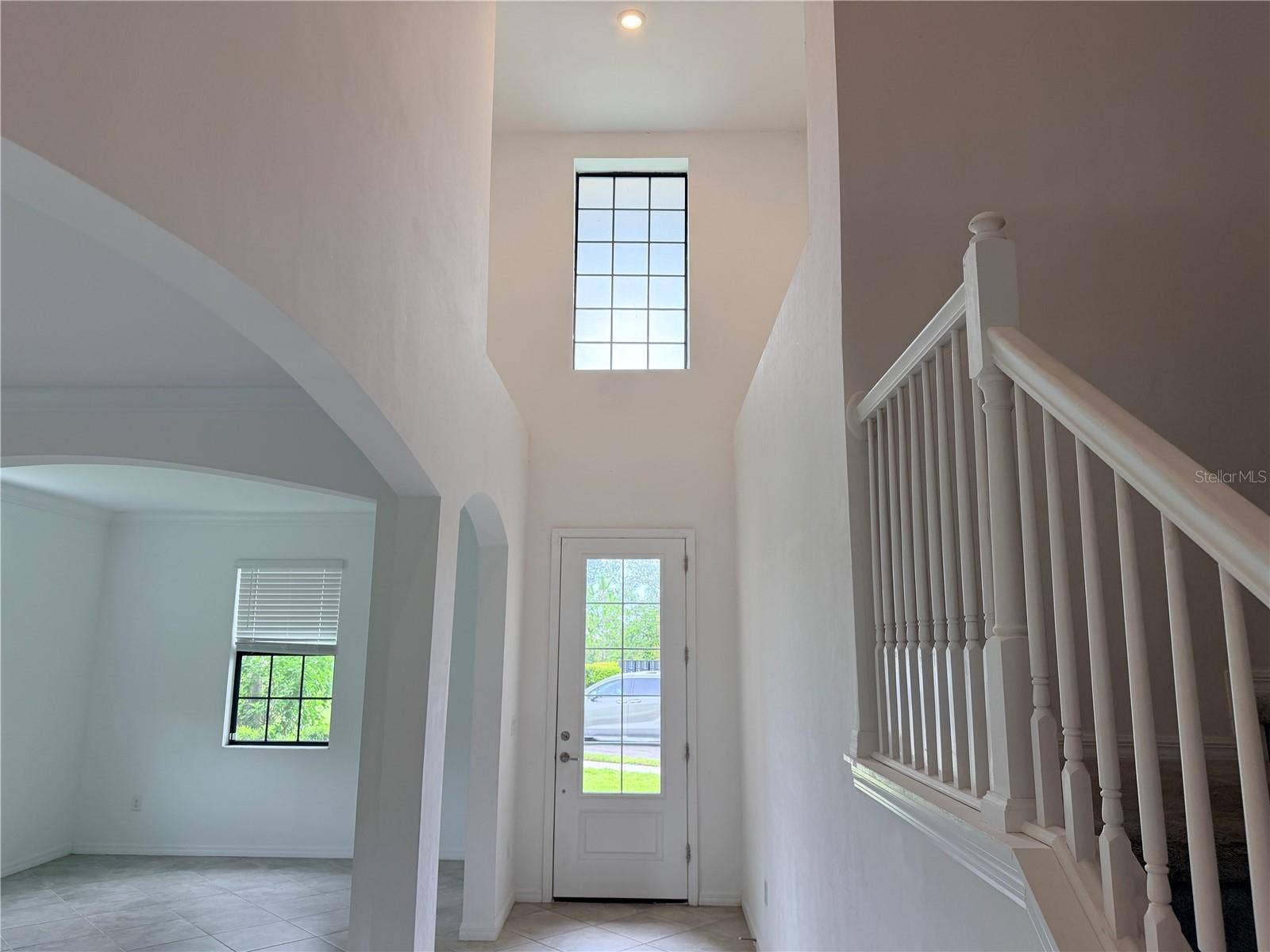 19500 FISHHAWK TRAIL, Venice, FL 34293 19500 FISHHAWK TRAIL, Venice, FL 34293