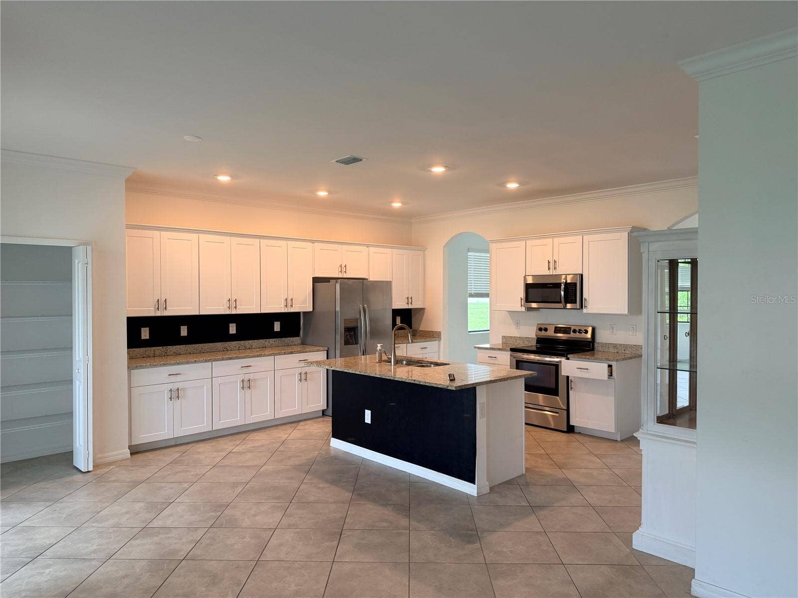 19500 FISHHAWK TRAIL, Venice, FL 34293 19500 FISHHAWK TRAIL, Venice, FL 34293