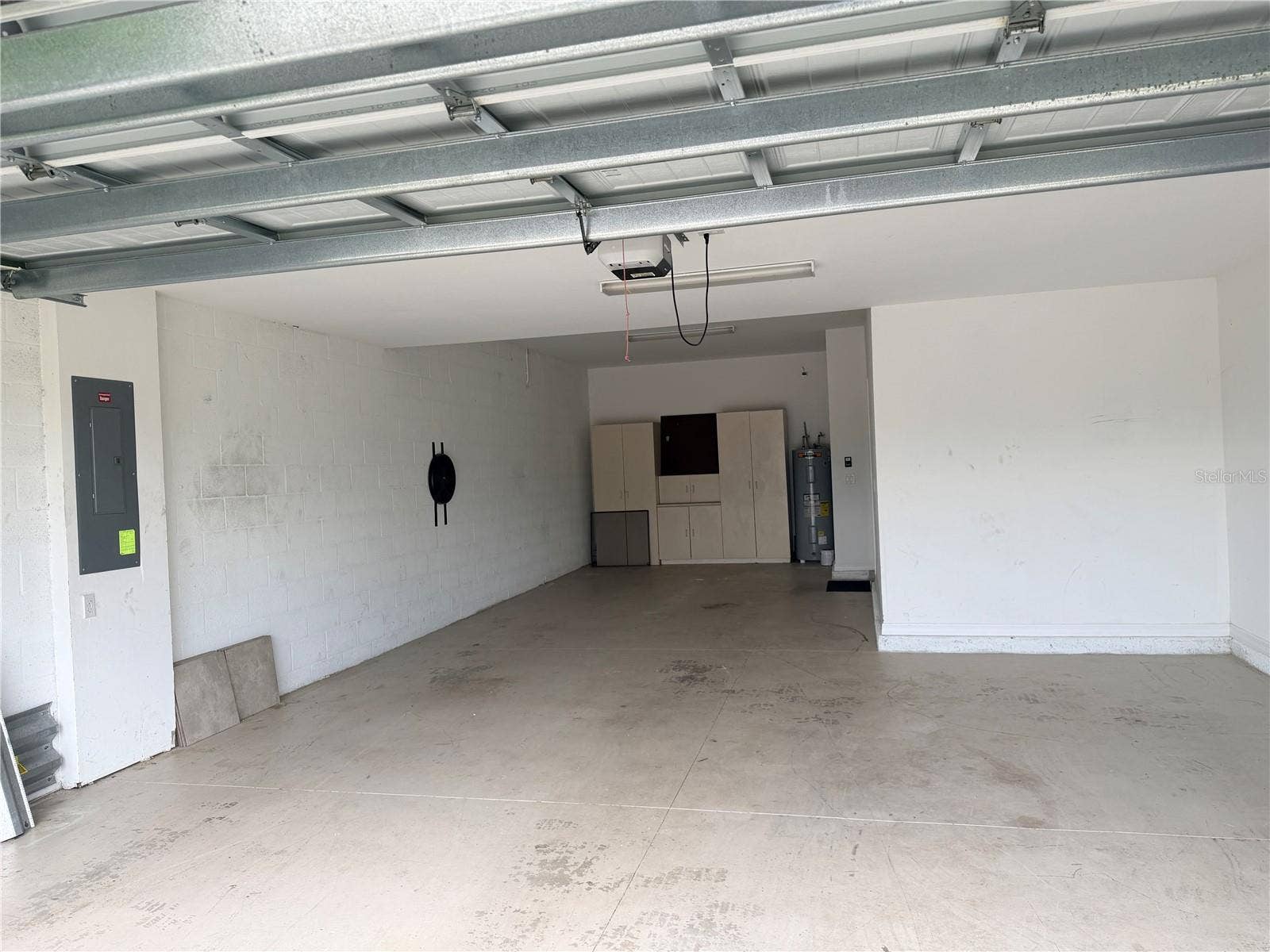 19500 FISHHAWK TRAIL, Venice, FL 34293 19500 FISHHAWK TRAIL, Venice, FL 34293