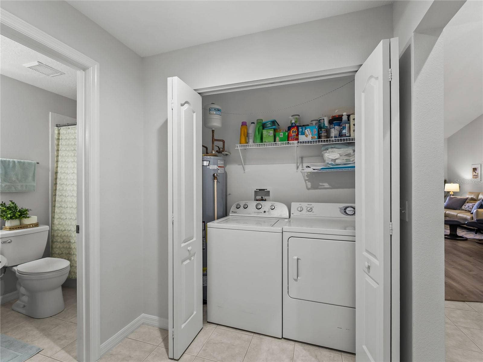 5340 HYLAND HILLS AVENUE, #2422, Sarasota, FL 34241 5340 HYLAND HILLS AVENUE, #2422, Sarasota, FL 34241
