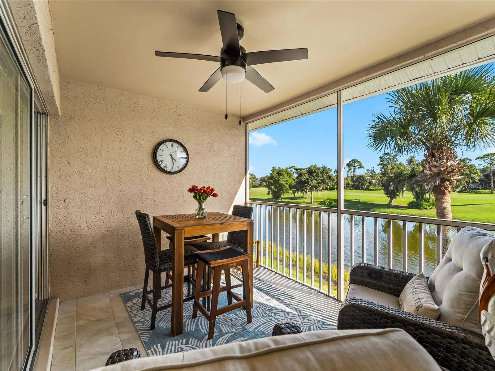 5340 HYLAND HILLS AVENUE, #2422, Sarasota, FL 34241 5340 HYLAND HILLS AVENUE, #2422, Sarasota, FL 34241