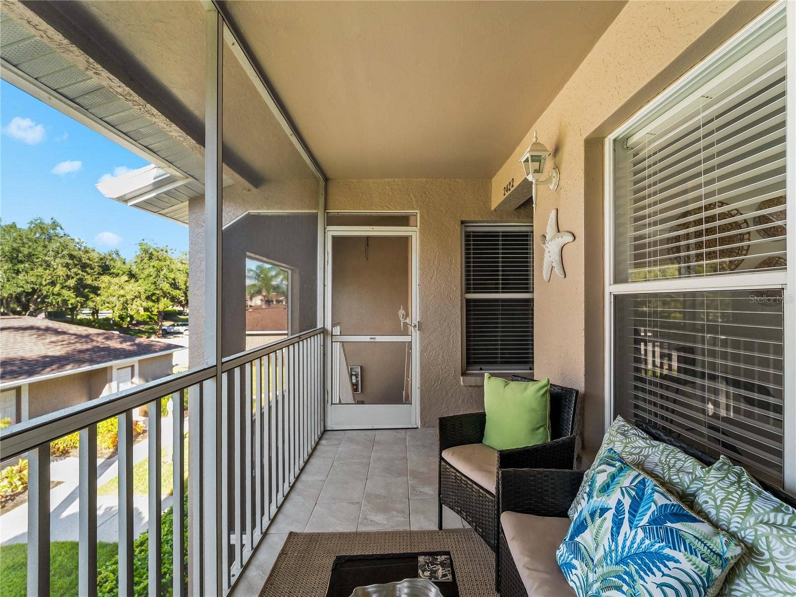 5340 HYLAND HILLS AVENUE, #2422, Sarasota, FL 34241 5340 HYLAND HILLS AVENUE, #2422, Sarasota, FL 34241