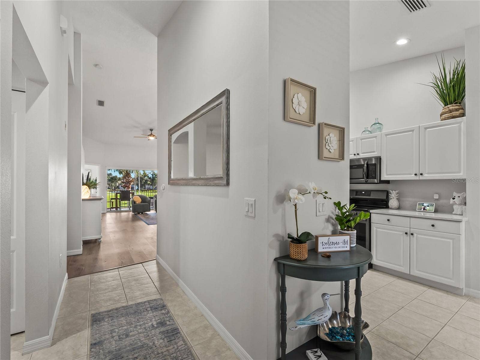 5340 HYLAND HILLS AVENUE, #2422, Sarasota, FL 34241 5340 HYLAND HILLS AVENUE, #2422, Sarasota, FL 34241
