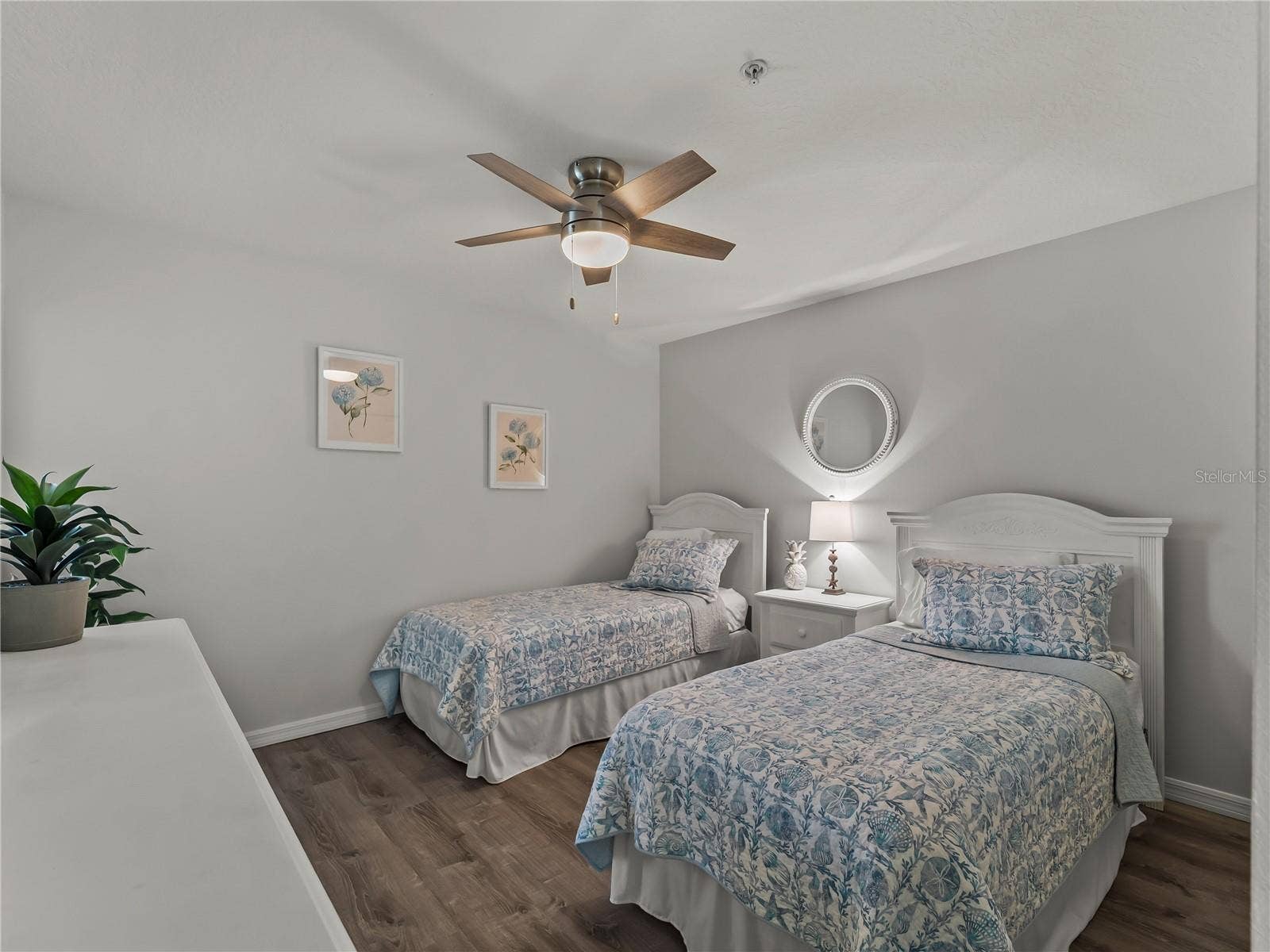 5340 HYLAND HILLS AVENUE, #2422, Sarasota, FL 34241 5340 HYLAND HILLS AVENUE, #2422, Sarasota, FL 34241