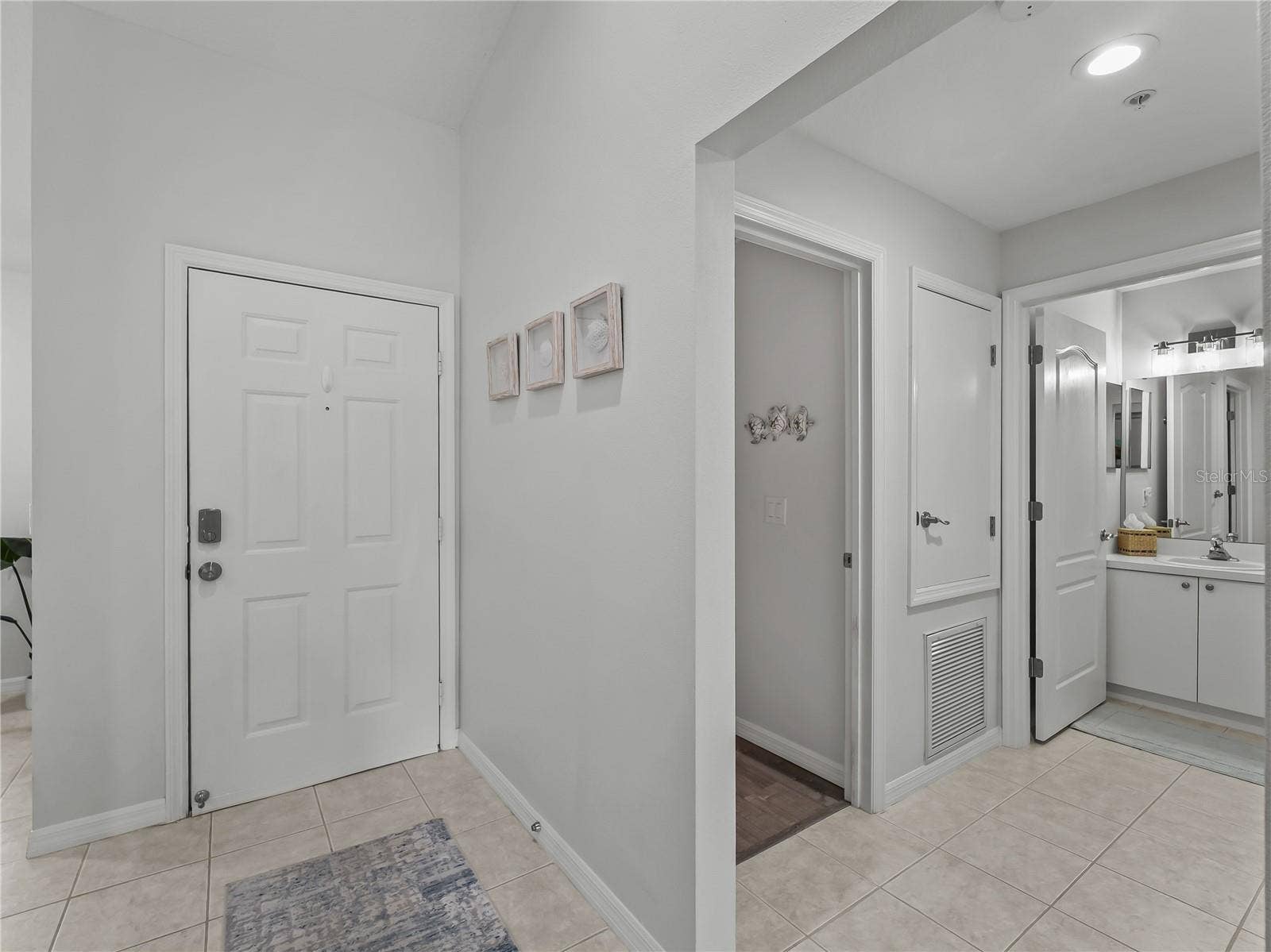 5340 HYLAND HILLS AVENUE, #2422, Sarasota, FL 34241 5340 HYLAND HILLS AVENUE, #2422, Sarasota, FL 34241