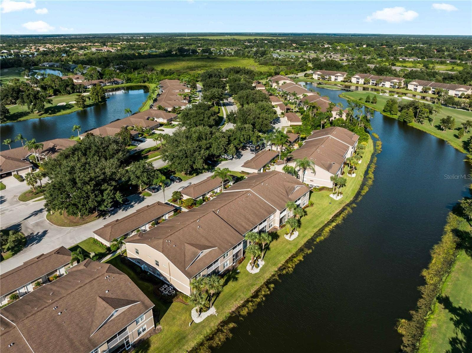 5340 HYLAND HILLS AVENUE, #2422, Sarasota, FL 34241 5340 HYLAND HILLS AVENUE, #2422, Sarasota, FL 34241