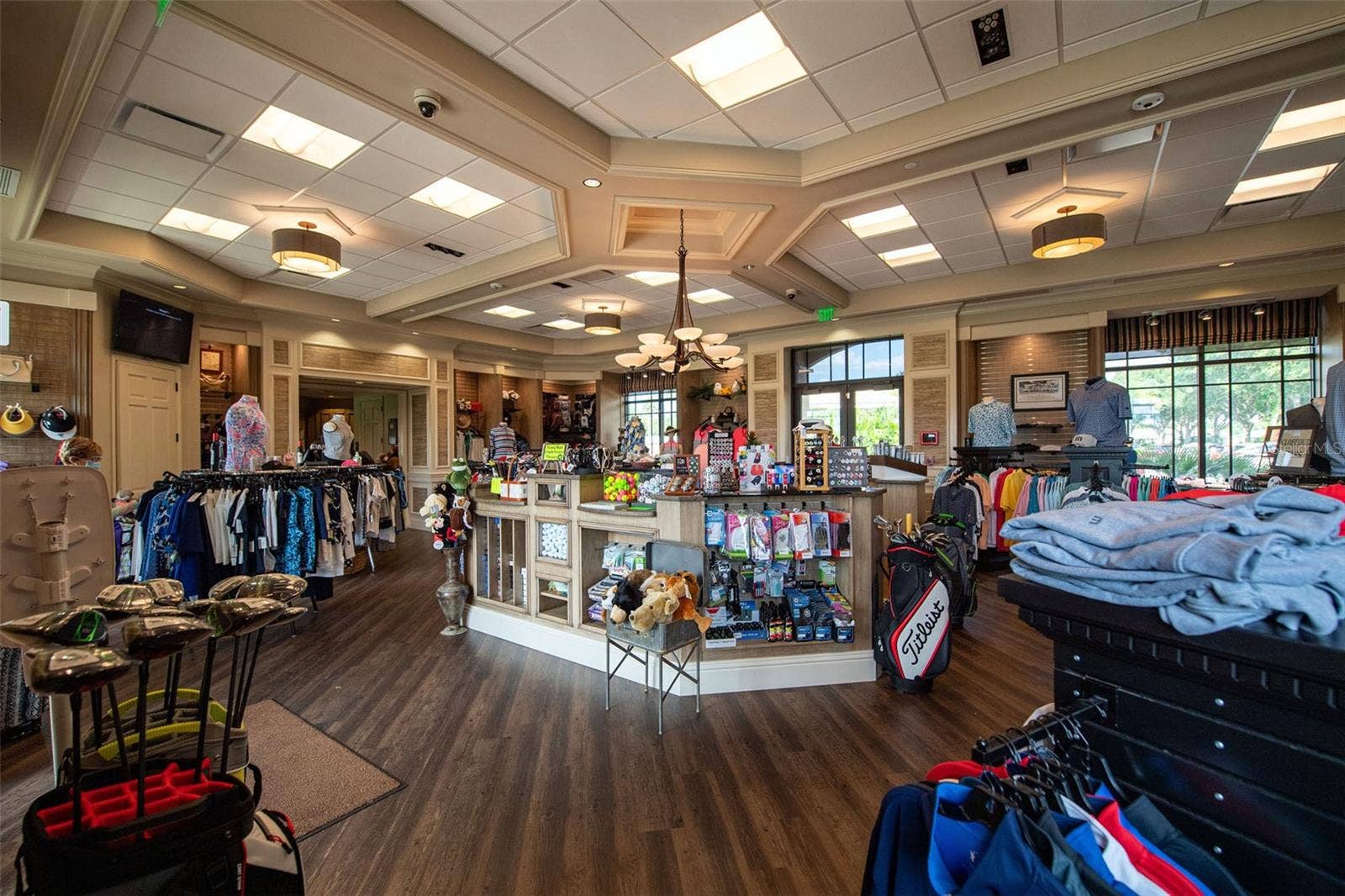 5340 HYLAND HILLS AVENUE, #2422, Sarasota, FL 34241 5340 HYLAND HILLS AVENUE, #2422, Sarasota, FL 34241