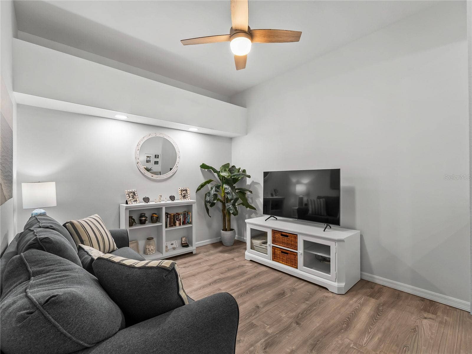 5340 HYLAND HILLS AVENUE, #2422, Sarasota, FL 34241 5340 HYLAND HILLS AVENUE, #2422, Sarasota, FL 34241