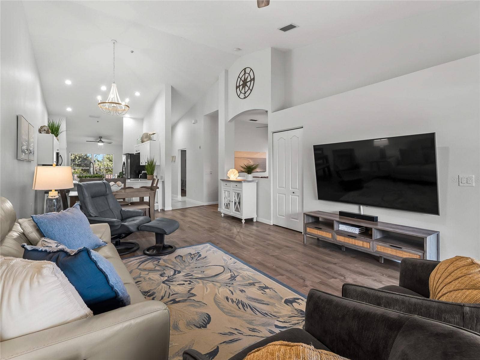 5340 HYLAND HILLS AVENUE, #2422, Sarasota, FL 34241 5340 HYLAND HILLS AVENUE, #2422, Sarasota, FL 34241