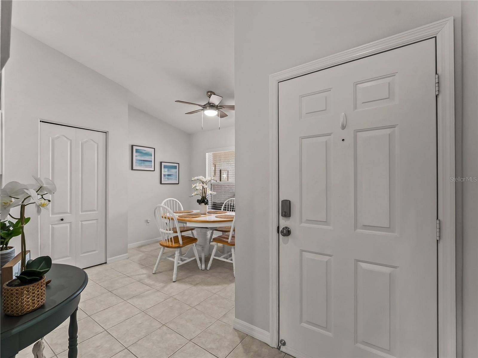 5340 HYLAND HILLS AVENUE, #2422, Sarasota, FL 34241 5340 HYLAND HILLS AVENUE, #2422, Sarasota, FL 34241