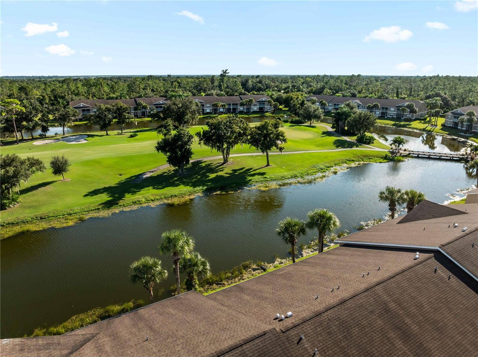 5340 HYLAND HILLS AVENUE, #2422, Sarasota, FL 34241 5340 HYLAND HILLS AVENUE, #2422, Sarasota, FL 34241