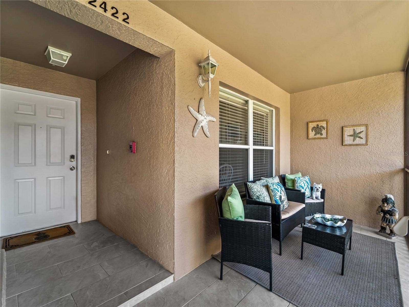 5340 HYLAND HILLS AVENUE, #2422, Sarasota, FL 34241 5340 HYLAND HILLS AVENUE, #2422, Sarasota, FL 34241