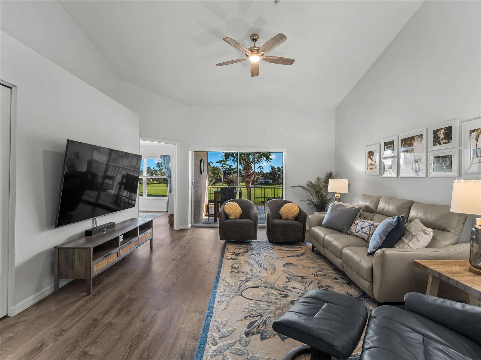 5340 HYLAND HILLS AVENUE, #2422, Sarasota, FL 34241 5340 HYLAND HILLS AVENUE, #2422, Sarasota, FL 34241