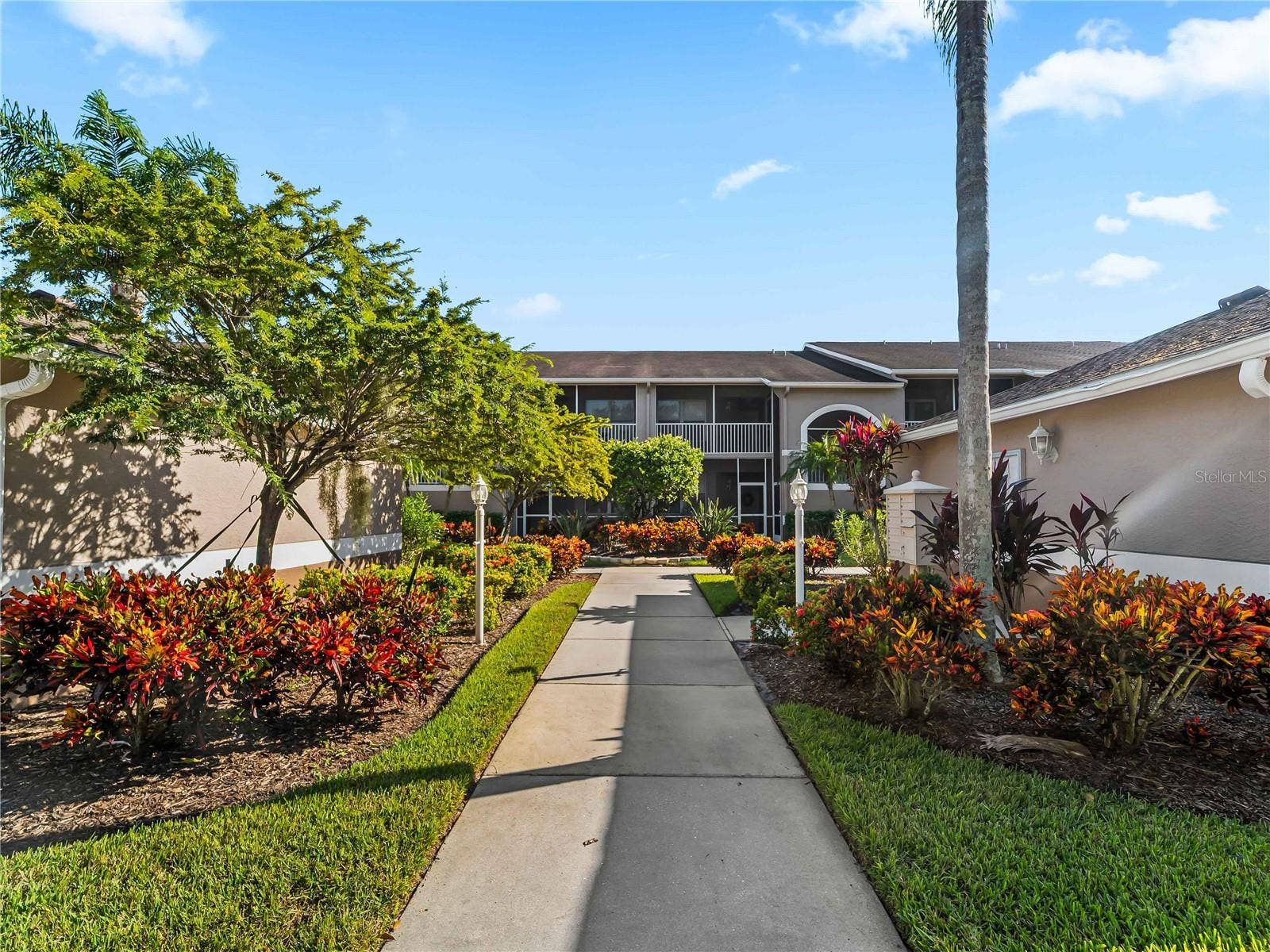 5340 HYLAND HILLS AVENUE, #2422, Sarasota, FL 34241 5340 HYLAND HILLS AVENUE, #2422, Sarasota, FL 34241
