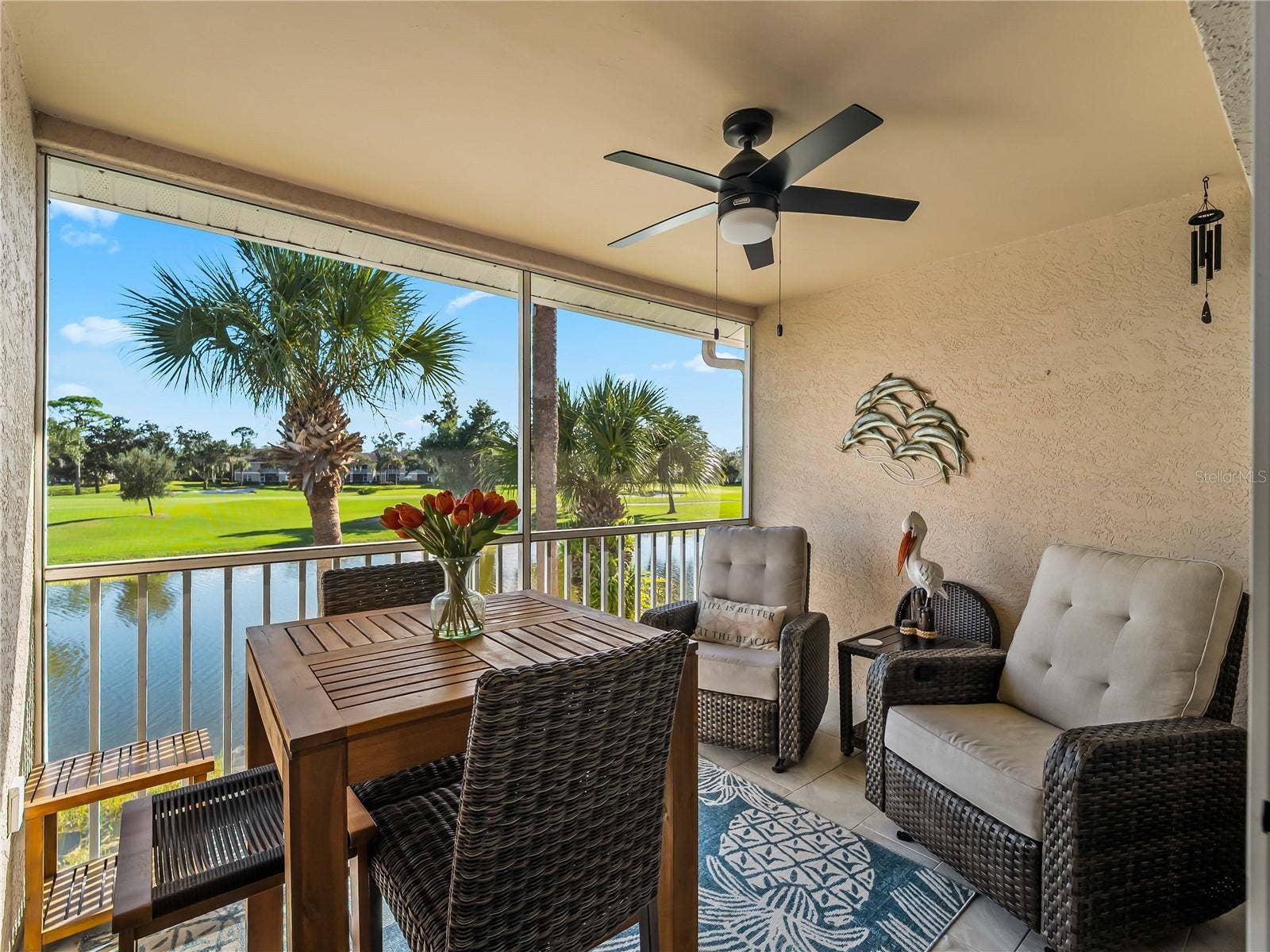 5340 HYLAND HILLS AVENUE, #2422, Sarasota, FL 34241 5340 HYLAND HILLS AVENUE, #2422, Sarasota, FL 34241