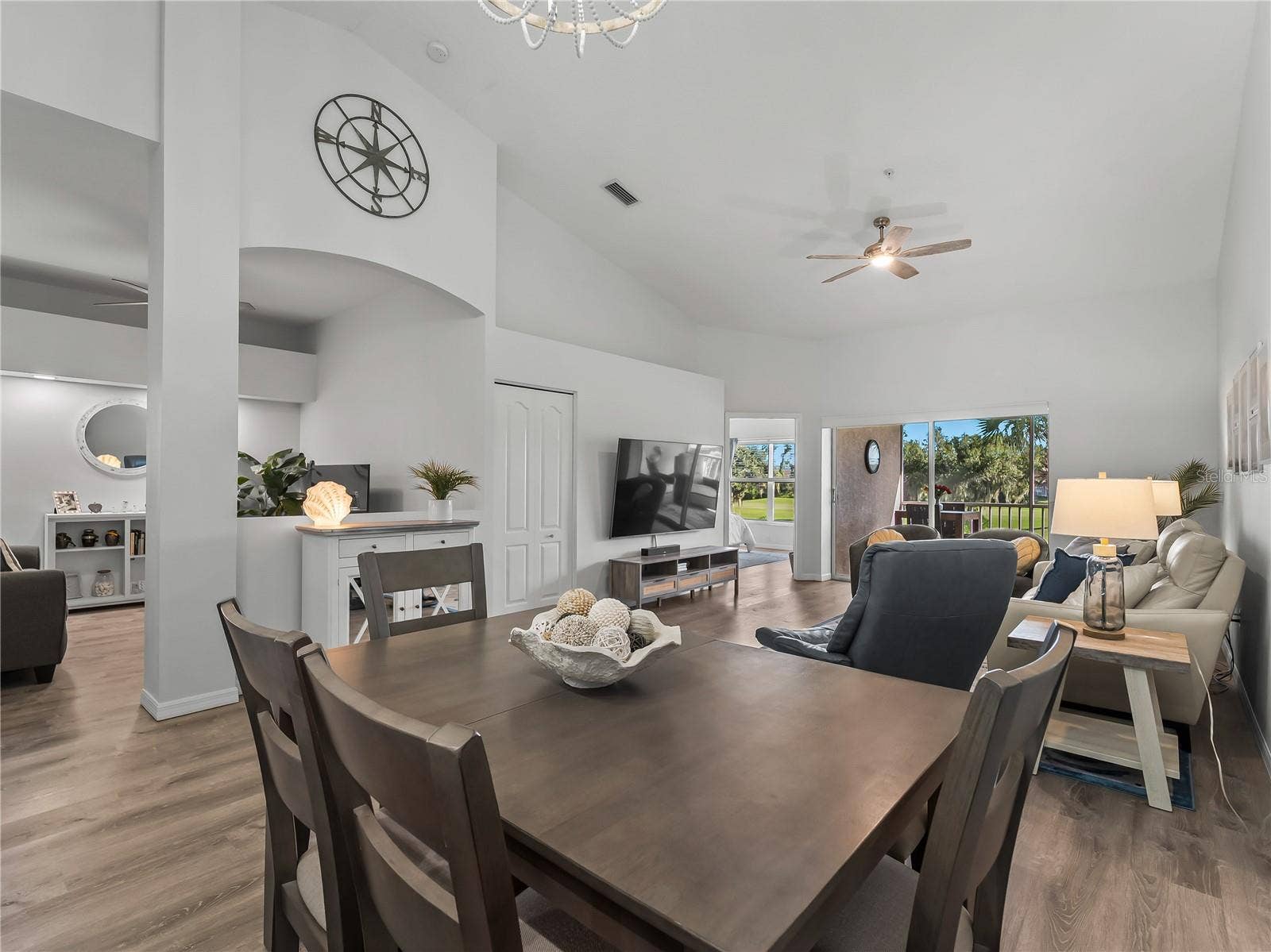 5340 HYLAND HILLS AVENUE, #2422, Sarasota, FL 34241 5340 HYLAND HILLS AVENUE, #2422, Sarasota, FL 34241