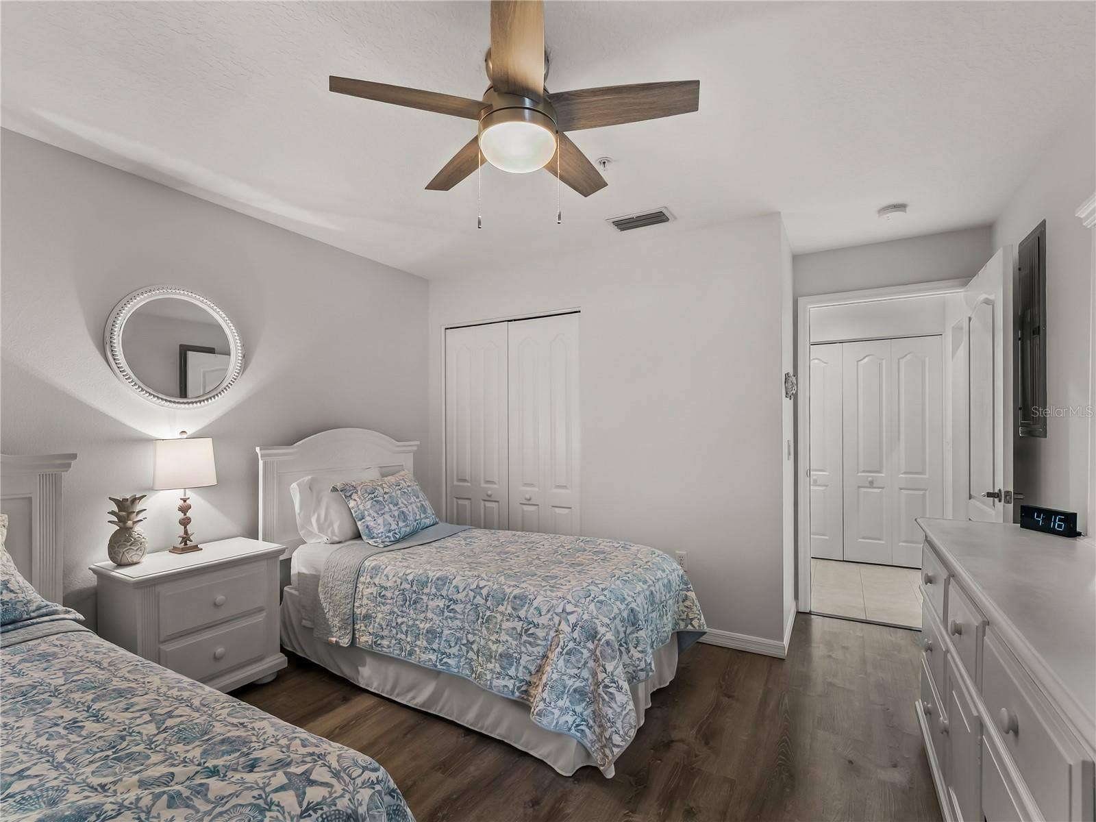 5340 HYLAND HILLS AVENUE, #2422, Sarasota, FL 34241 5340 HYLAND HILLS AVENUE, #2422, Sarasota, FL 34241