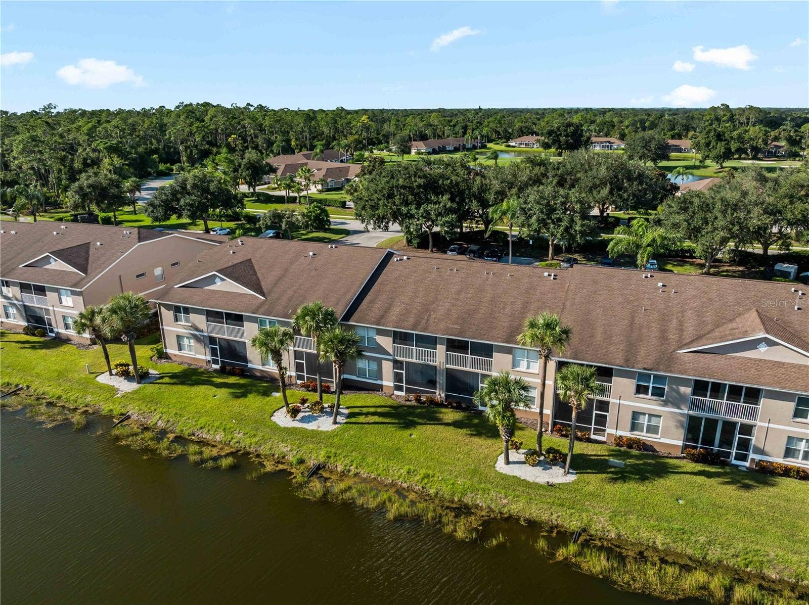 5340 HYLAND HILLS AVENUE, #2422, Sarasota, FL 34241 5340 HYLAND HILLS AVENUE, #2422, Sarasota, FL 34241
