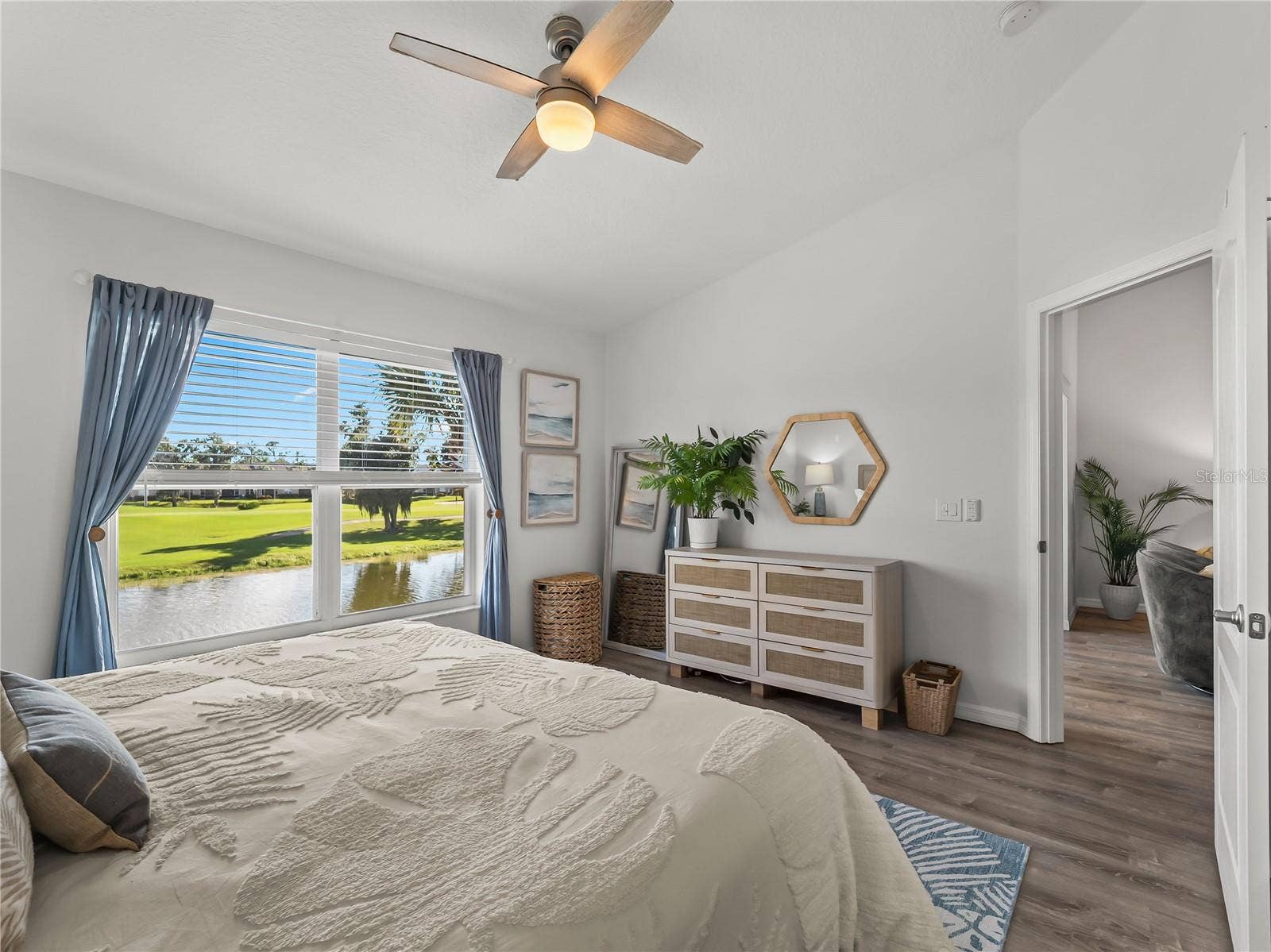 5340 HYLAND HILLS AVENUE, #2422, Sarasota, FL 34241 5340 HYLAND HILLS AVENUE, #2422, Sarasota, FL 34241