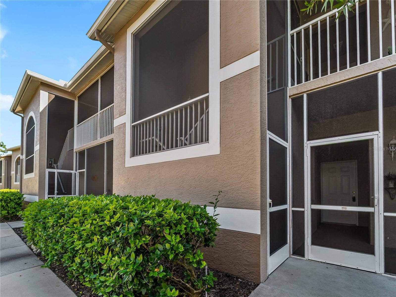 5340 HYLAND HILLS AVENUE, #2422, Sarasota, FL 34241 5340 HYLAND HILLS AVENUE, #2422, Sarasota, FL 34241