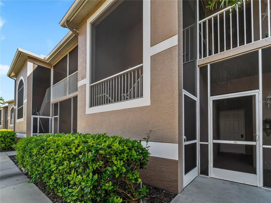 Property photo for 5340 HYLAND HILLS AVENUE, #2422, Sarasota, FL