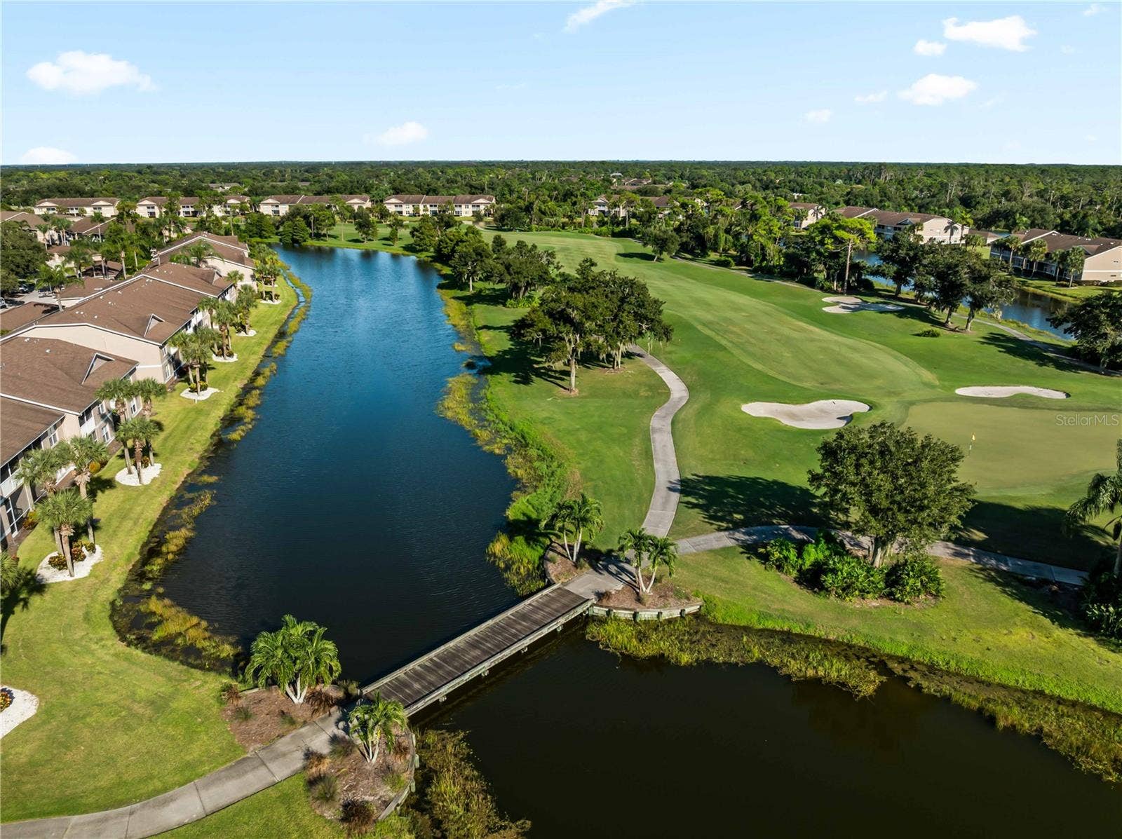5340 HYLAND HILLS AVENUE, #2422, Sarasota, FL 34241 5340 HYLAND HILLS AVENUE, #2422, Sarasota, FL 34241