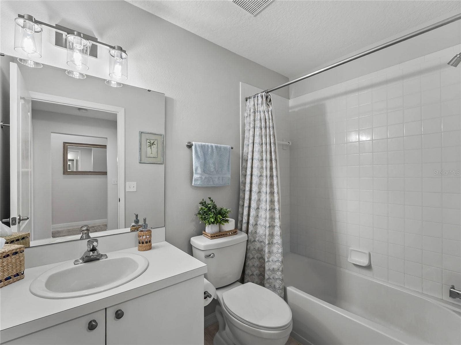 5340 HYLAND HILLS AVENUE, #2422, Sarasota, FL 34241 5340 HYLAND HILLS AVENUE, #2422, Sarasota, FL 34241