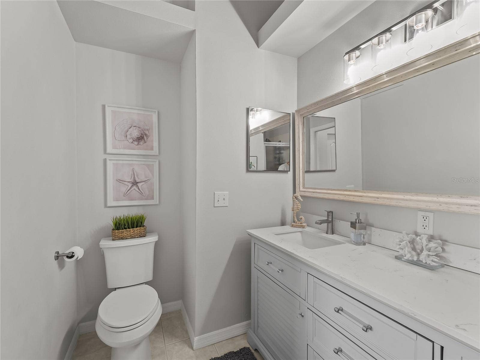 5340 HYLAND HILLS AVENUE, #2422, Sarasota, FL 34241 5340 HYLAND HILLS AVENUE, #2422, Sarasota, FL 34241