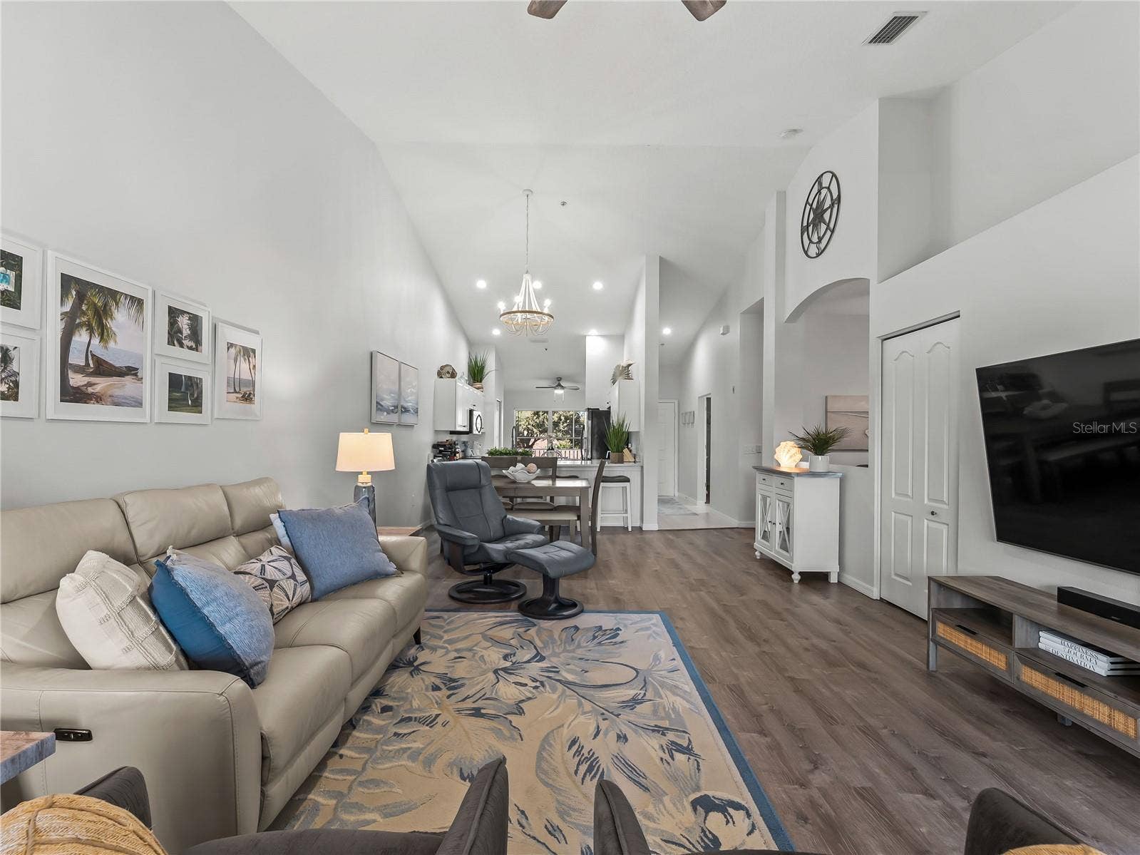 5340 HYLAND HILLS AVENUE, #2422, Sarasota, FL 34241 5340 HYLAND HILLS AVENUE, #2422, Sarasota, FL 34241