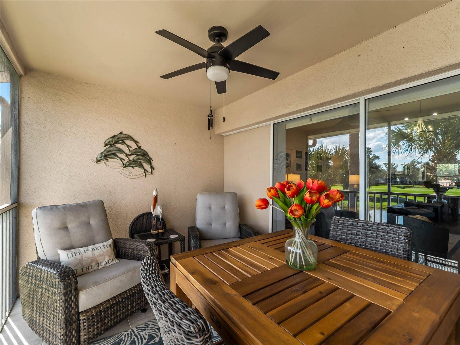 5340 HYLAND HILLS AVENUE, #2422, Sarasota, FL 34241 5340 HYLAND HILLS AVENUE, #2422, Sarasota, FL 34241