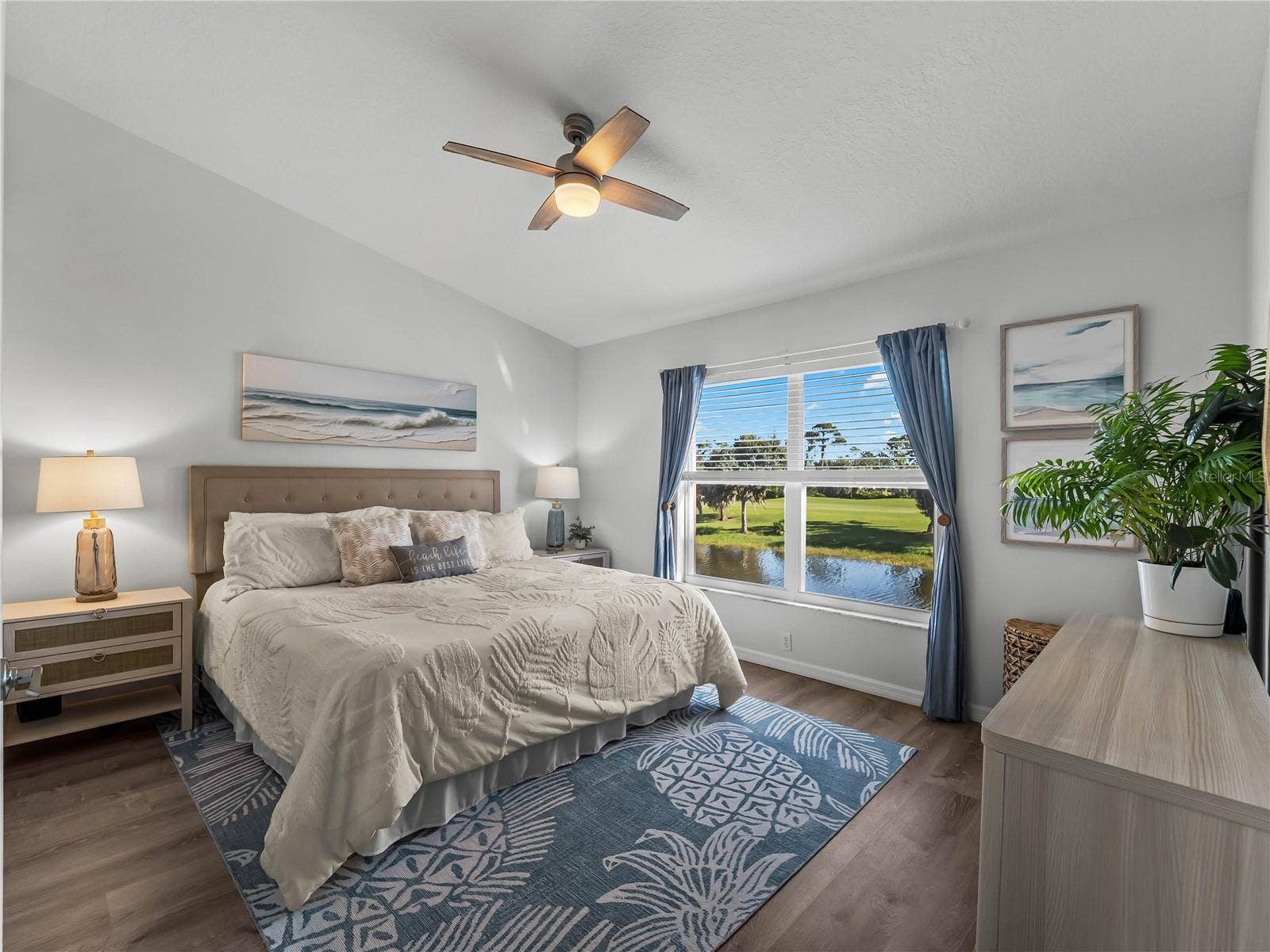 5340 HYLAND HILLS AVENUE, #2422, Sarasota, FL 34241 5340 HYLAND HILLS AVENUE, #2422, Sarasota, FL 34241