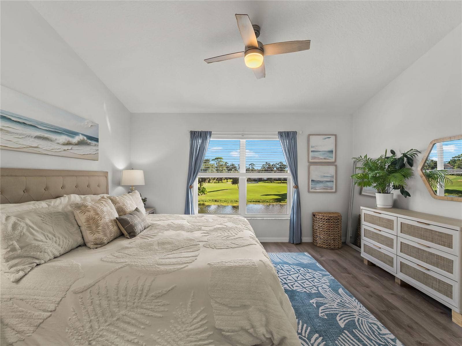 5340 HYLAND HILLS AVENUE, #2422, Sarasota, FL 34241 5340 HYLAND HILLS AVENUE, #2422, Sarasota, FL 34241