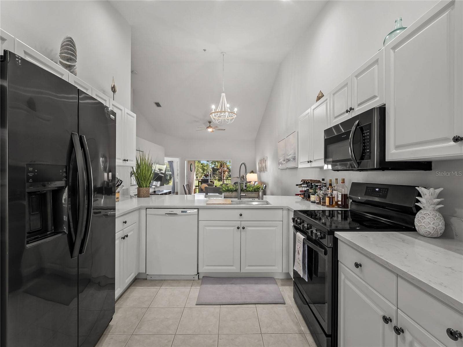 5340 HYLAND HILLS AVENUE, #2422, Sarasota, FL 34241 5340 HYLAND HILLS AVENUE, #2422, Sarasota, FL 34241