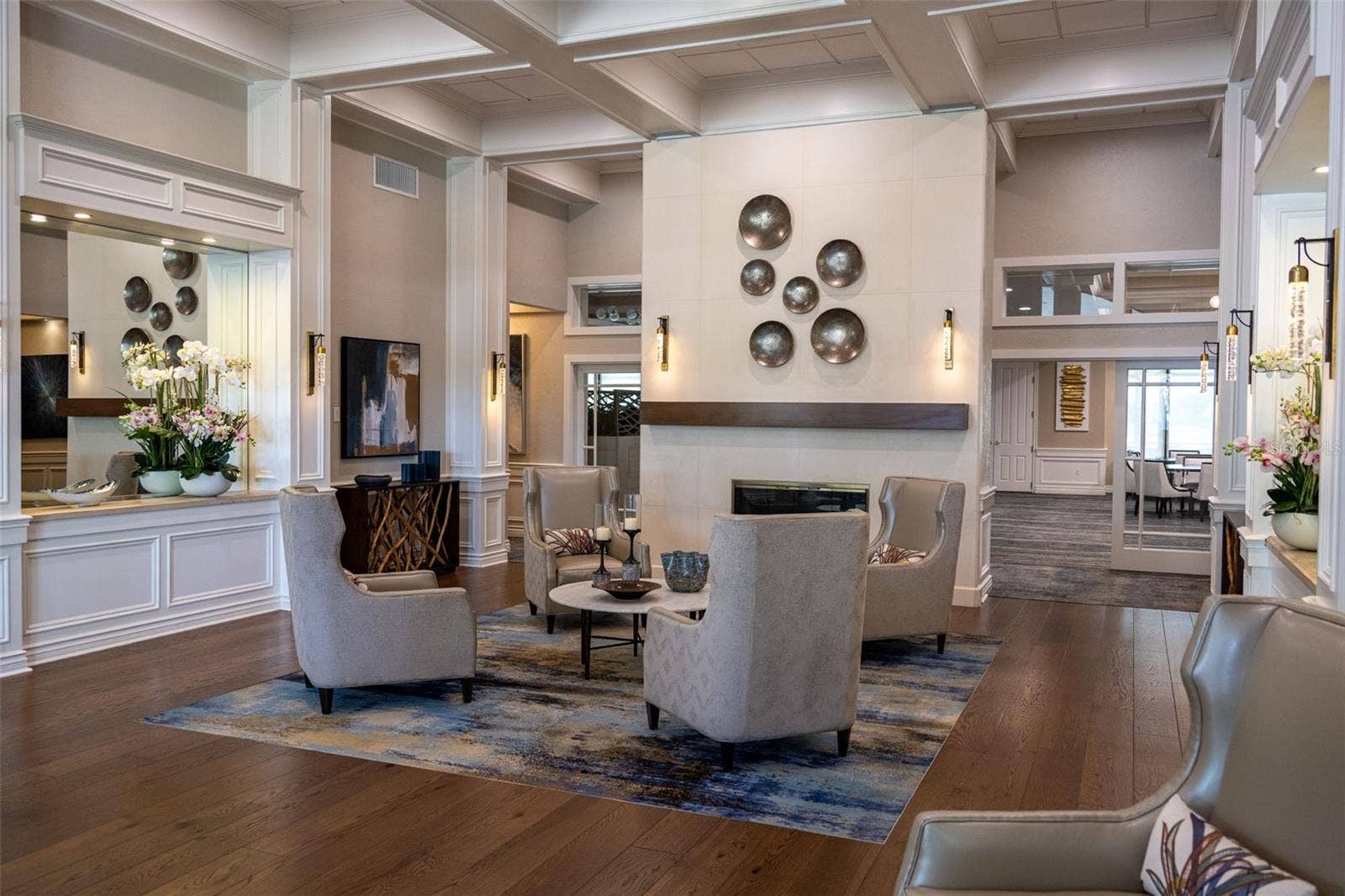 5340 HYLAND HILLS AVENUE, #2422, Sarasota, FL 34241 5340 HYLAND HILLS AVENUE, #2422, Sarasota, FL 34241