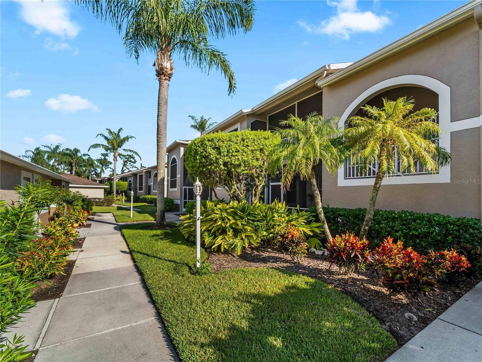 5340 HYLAND HILLS AVENUE, #2422, Sarasota, FL 34241 5340 HYLAND HILLS AVENUE, #2422, Sarasota, FL 34241