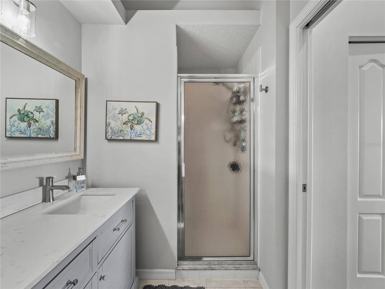 5340 HYLAND HILLS AVENUE, #2422, Sarasota, FL 34241 5340 HYLAND HILLS AVENUE, #2422, Sarasota, FL 34241