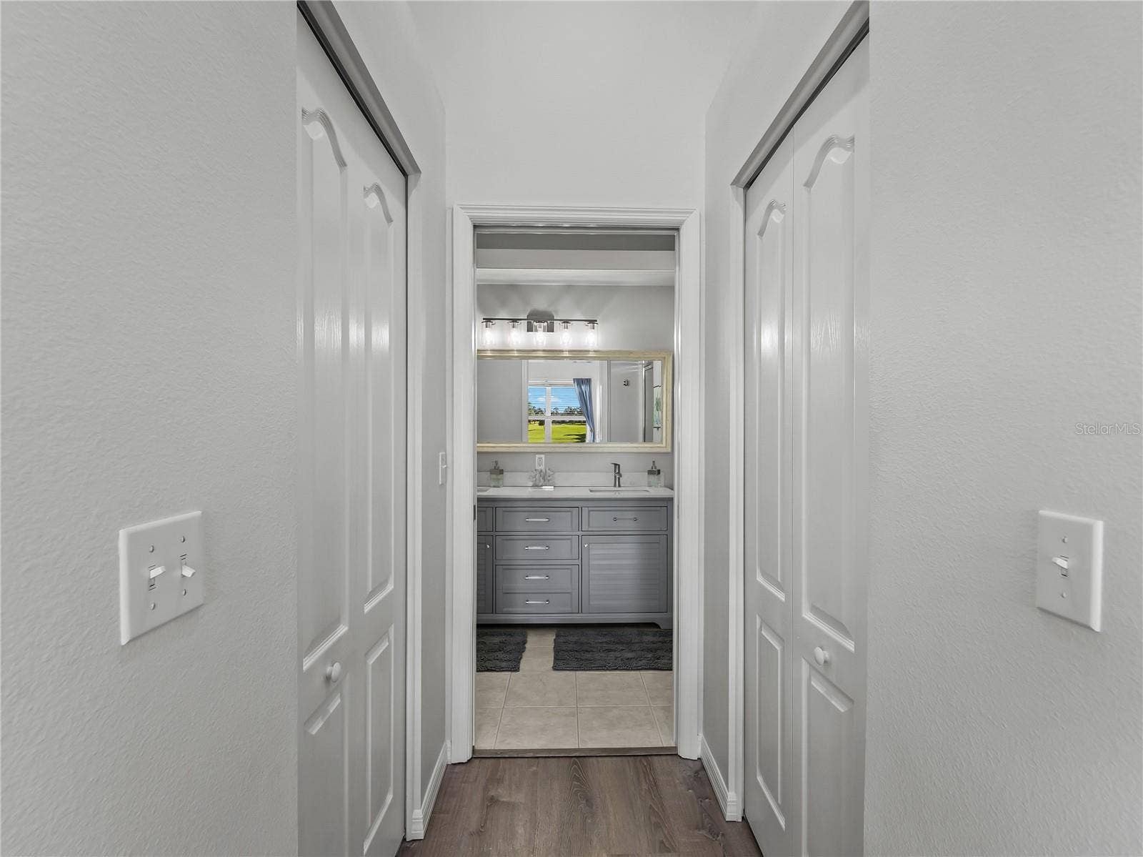 5340 HYLAND HILLS AVENUE, #2422, Sarasota, FL 34241 5340 HYLAND HILLS AVENUE, #2422, Sarasota, FL 34241