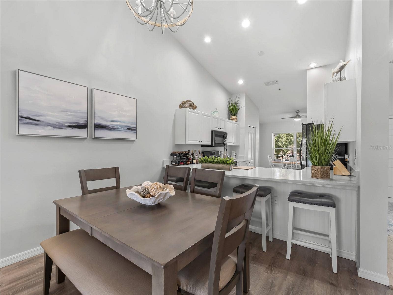 5340 HYLAND HILLS AVENUE, #2422, Sarasota, FL 34241 5340 HYLAND HILLS AVENUE, #2422, Sarasota, FL 34241