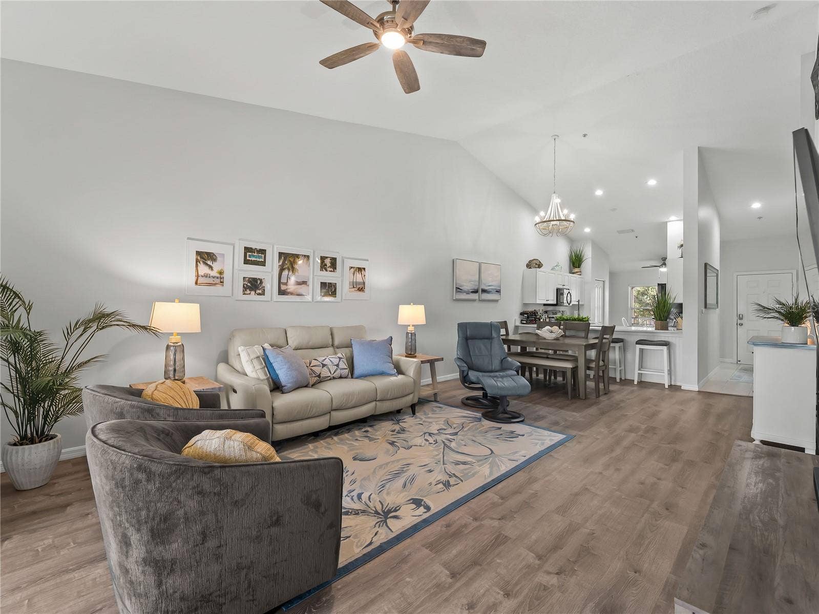 5340 HYLAND HILLS AVENUE, #2422, Sarasota, FL 34241 5340 HYLAND HILLS AVENUE, #2422, Sarasota, FL 34241