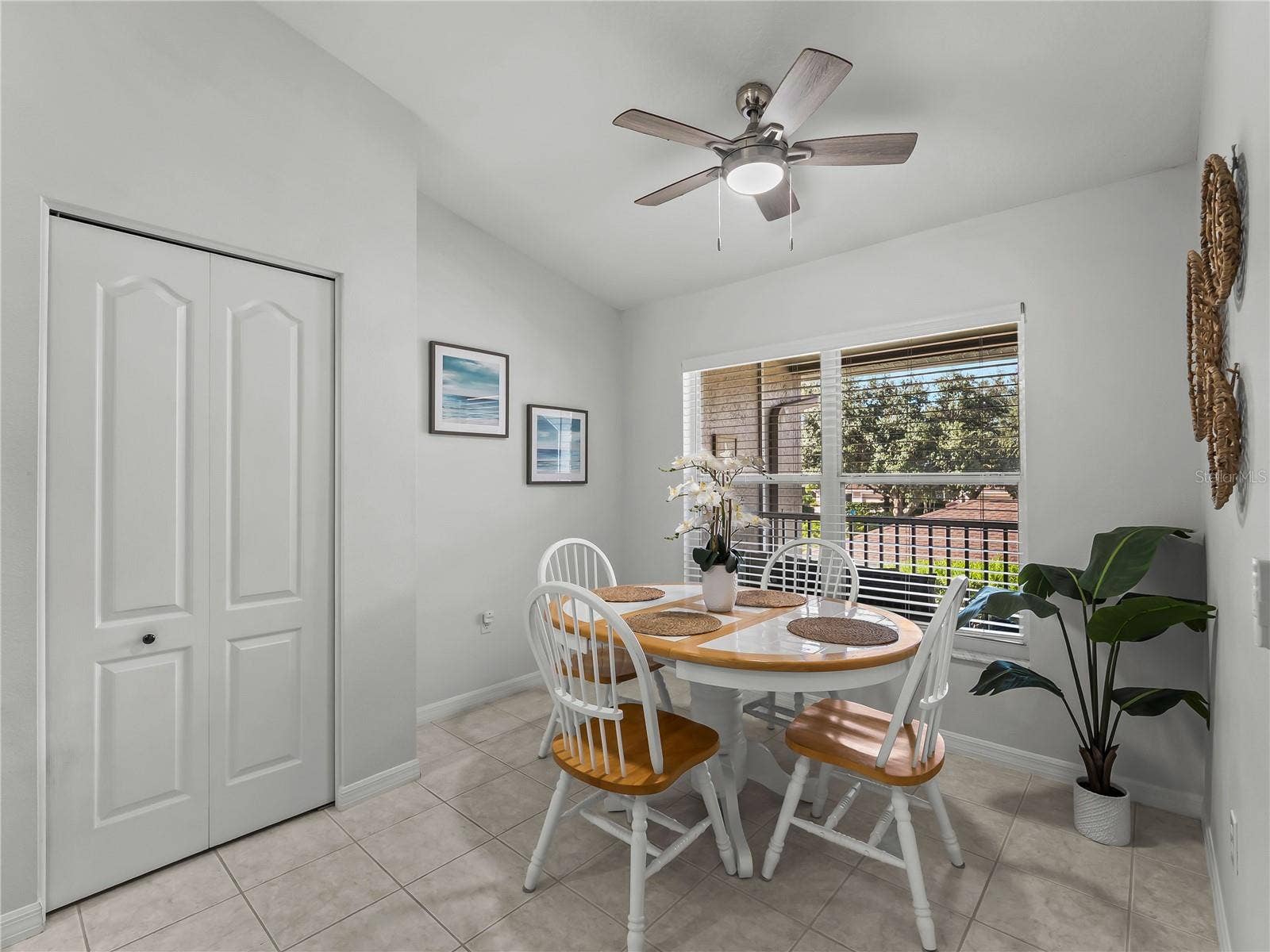 5340 HYLAND HILLS AVENUE, #2422, Sarasota, FL 34241 5340 HYLAND HILLS AVENUE, #2422, Sarasota, FL 34241