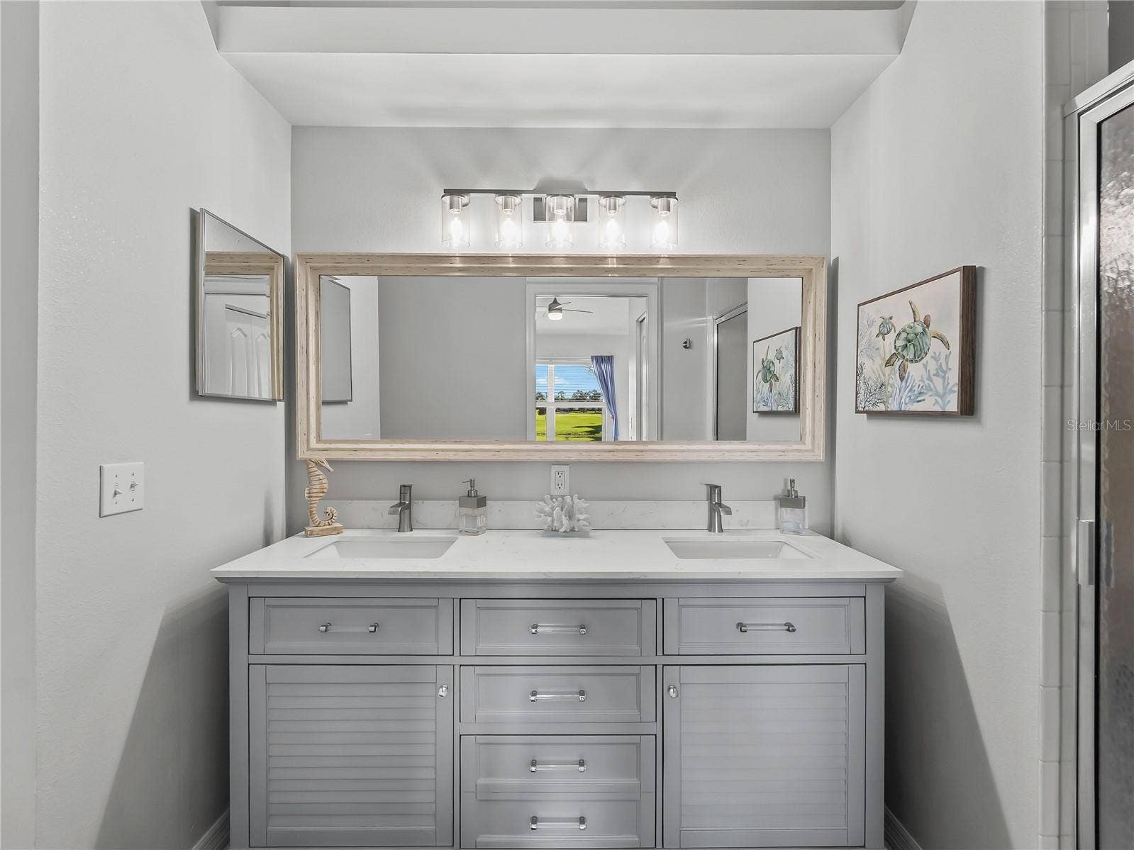 5340 HYLAND HILLS AVENUE, #2422, Sarasota, FL 34241 5340 HYLAND HILLS AVENUE, #2422, Sarasota, FL 34241