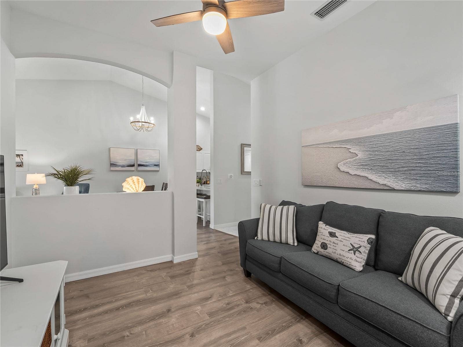 5340 HYLAND HILLS AVENUE, #2422, Sarasota, FL 34241 5340 HYLAND HILLS AVENUE, #2422, Sarasota, FL 34241