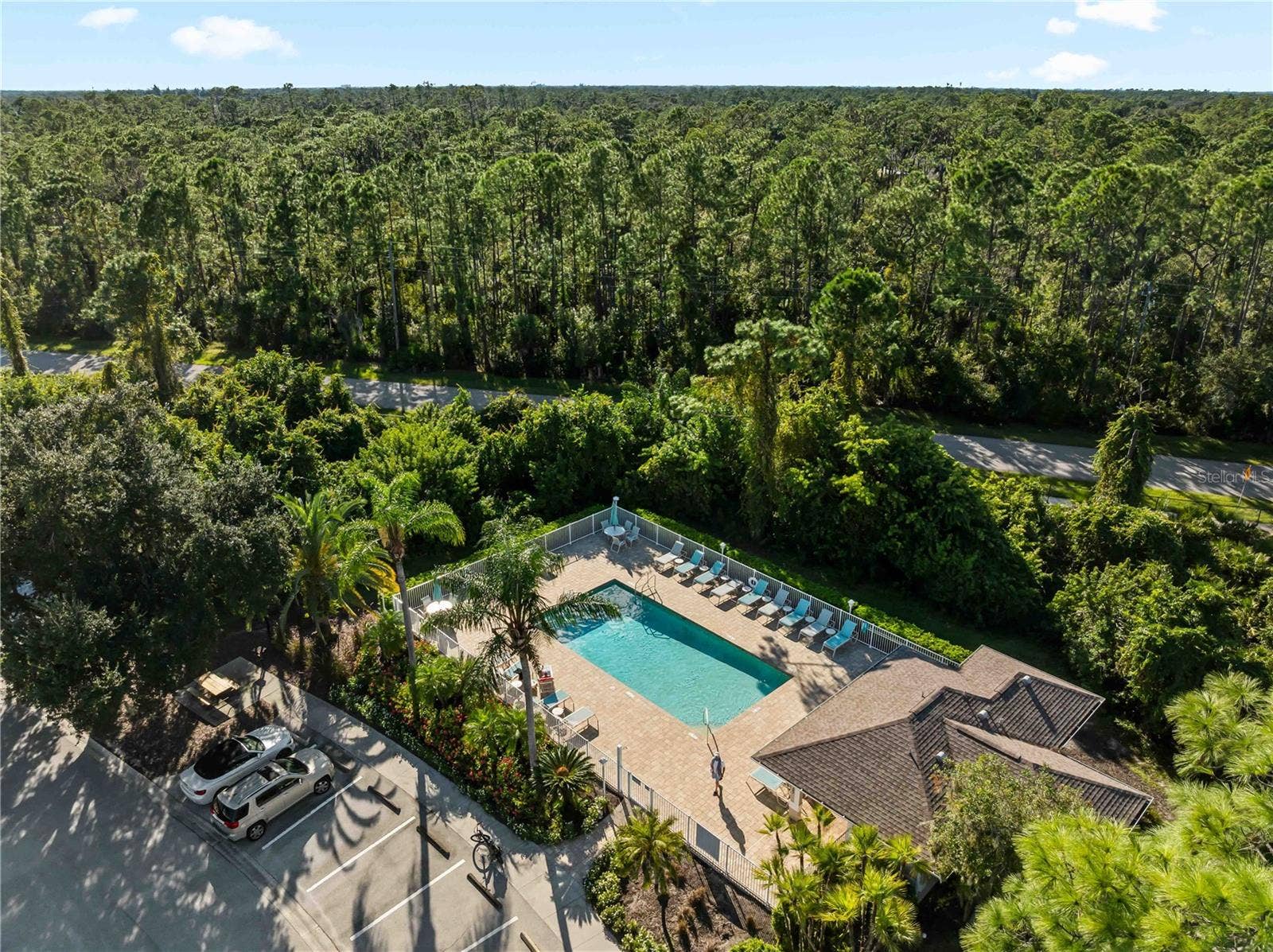 5340 HYLAND HILLS AVENUE, #2422, Sarasota, FL 34241 5340 HYLAND HILLS AVENUE, #2422, Sarasota, FL 34241