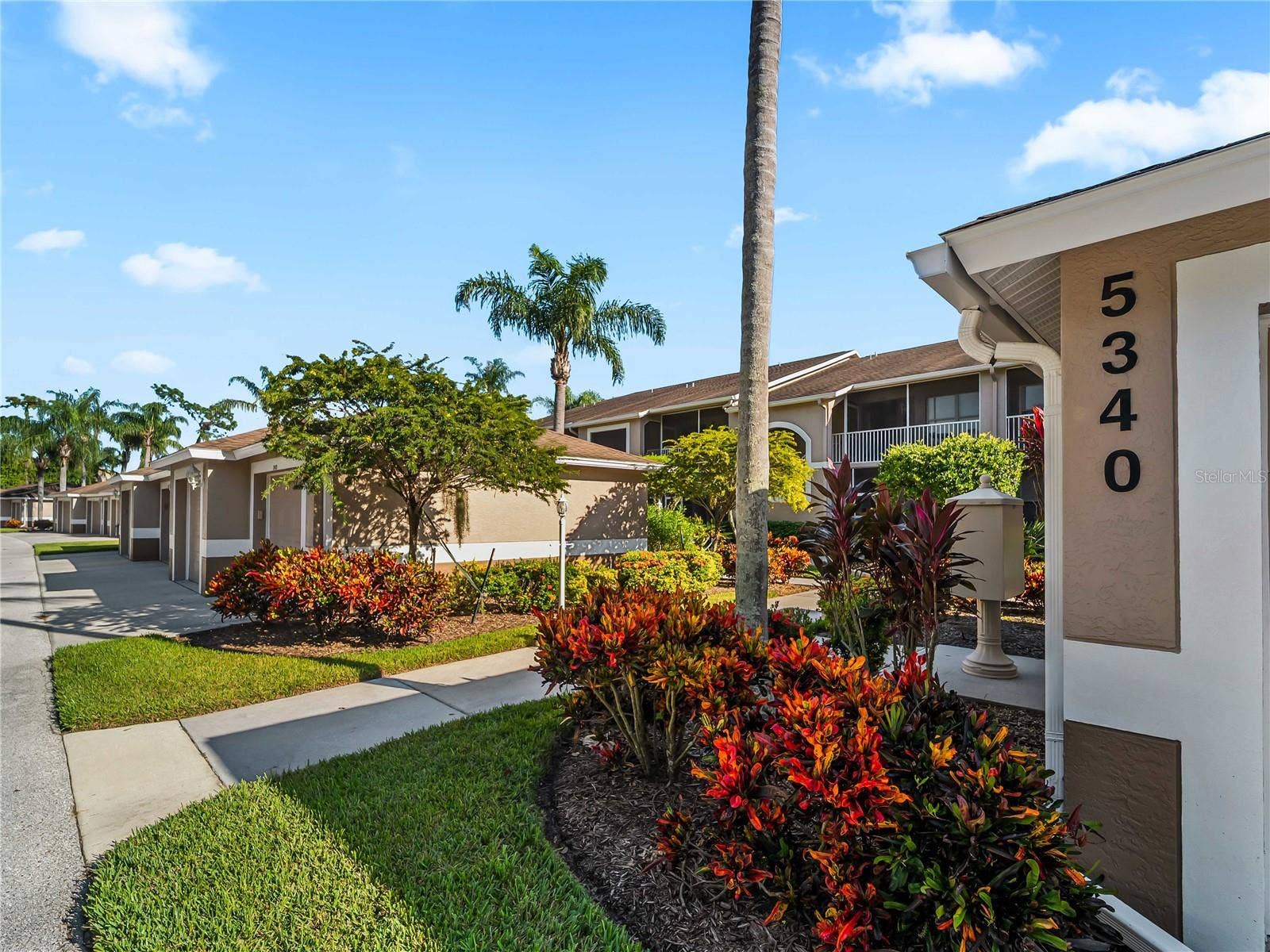 5340 HYLAND HILLS AVENUE, #2422, Sarasota, FL 34241 5340 HYLAND HILLS AVENUE, #2422, Sarasota, FL 34241