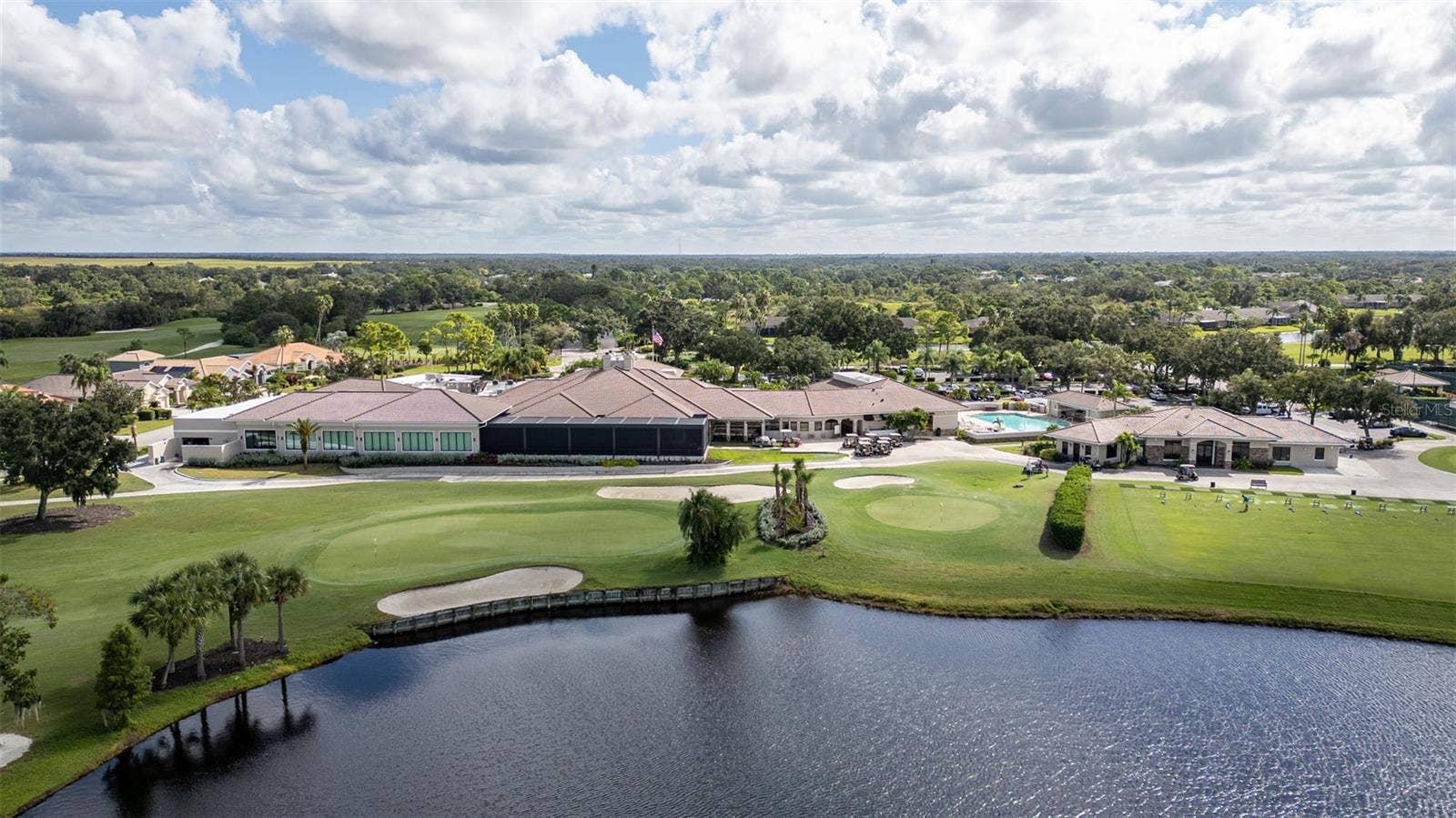 5340 HYLAND HILLS AVENUE, #2422, Sarasota, FL 34241 5340 HYLAND HILLS AVENUE, #2422, Sarasota, FL 34241